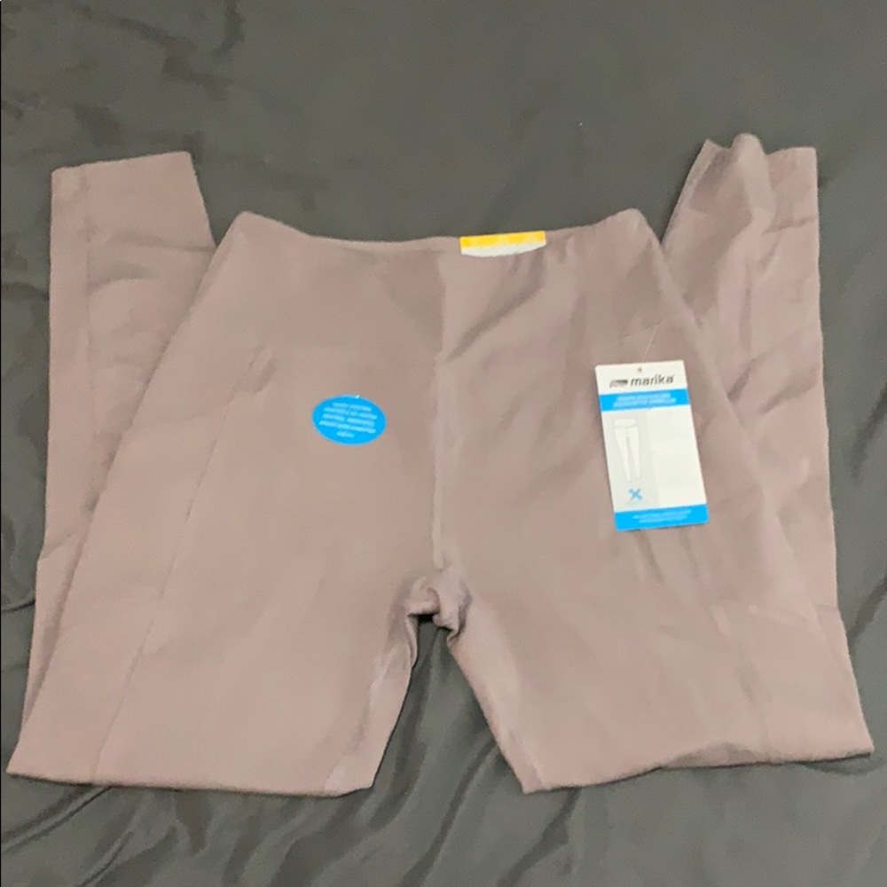 Marika Leggings